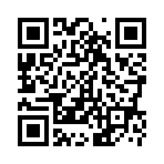 QR Code 2 minutes 2 share