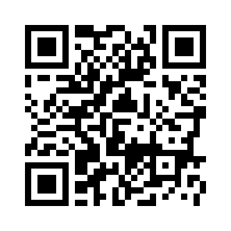 QR Code lections rgionales
