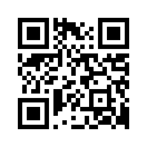 QR Code Jazz in Out