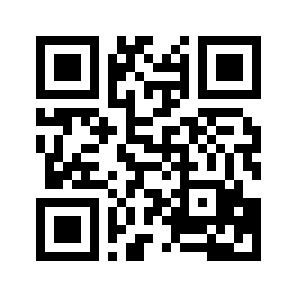 QR Code Rivages location