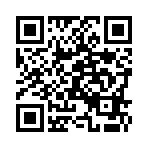 QR Code H�tel-LR
