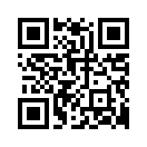 QR Code 26me Rue