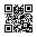 QR Code 5me saveur