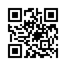 QR Code AetM