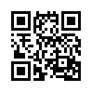 QR Code Agence France Web