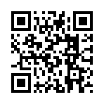 QR Code Agglomration La Rochelle