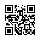 QR Code Bar Ain