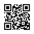 QR Code Angle