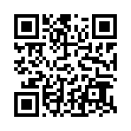 QR Code Espace Aurore Bureaux