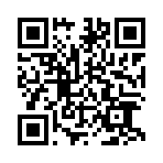 QR Code Avenir En Hritage
