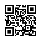 QR Code Le Bistrot de Mm