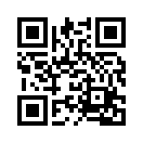 QR Code BAO broderie