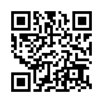 QR Code bureautique 17