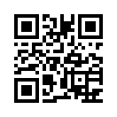 QR Code C'est Com le bonheur