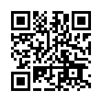 QR Code lections cantonales 2011