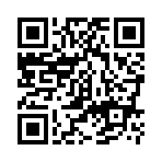 QR Code La Charente-Maritime