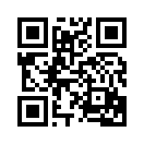 QR Code Actu La Rochelle Rugby