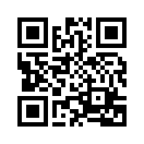 QR Code Chorus 17