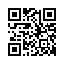 QR Code Catherine Lassgue Styliste