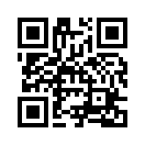 QR Code Contact Htel La Rochelle