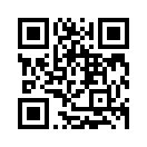 QR Code Croissens Consulting