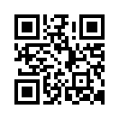 QR Code Cyberlocal