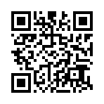 QR Code DCF La Rochelle