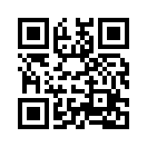 QR Code Dco Sphair