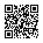 QR Code Comptoir du Dveloppement Durable