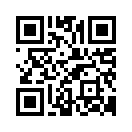 QR Code pi de bl