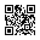 QR Code Espritvoiles