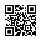 QR Code Europennes 2014