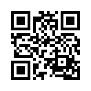 QR Code Couteaux Farol