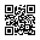 QR Code Fashion Night Couture