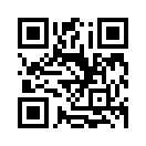 QR Code Fiction TV