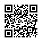 QR Code Grand cran Documentaire