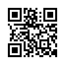 QR Code HarmoniZen