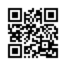 QR Code Htel-LR