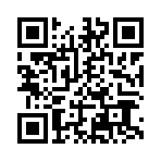 QR Code Htel Saint Nicolas