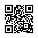 QR Code Le flux conso