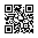 QR Code Ivres de Mer