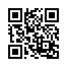 QR Code Jazz Entre Les Deux Tours