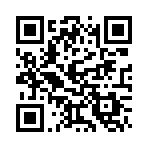 QR Code La Rochelle Congrs