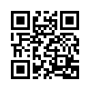 QR Code La Sirne