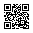 QR Code La Villette