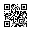 QR Code Caf-thtre l'Azile