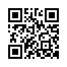 QR Code Le Dressing