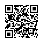 QR Code Les Pieds dans le plat Paris 15