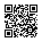 QR Code Les Toits de Saint Nicolas