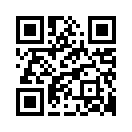 QR Code Le Triolet Club